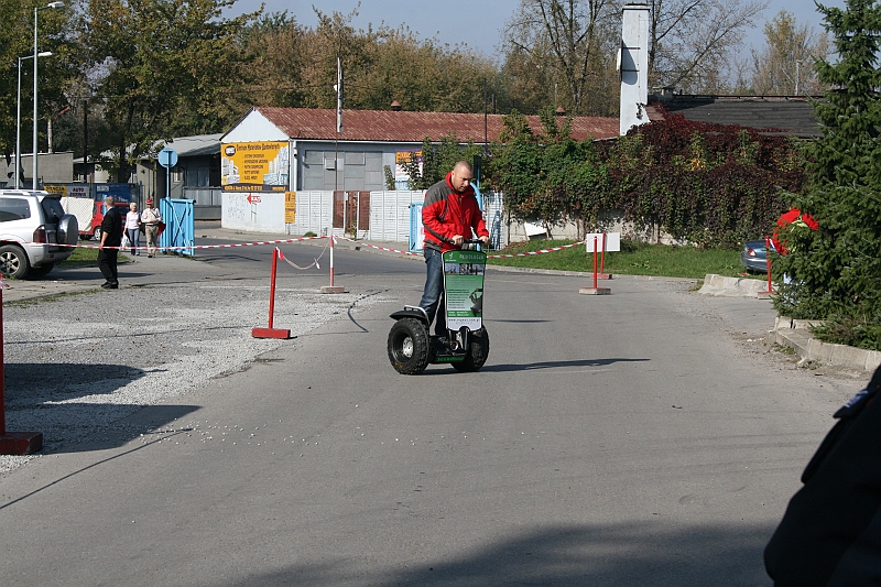 Targi 4x4 Krakow 032